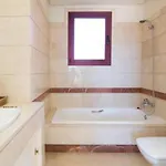 Penthouse In Marbella, Beachfront Lägenhet